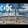 AC/DC Live Berlin [1:55:35]