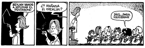 Mafalda001