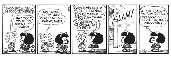 Mafalda002