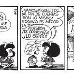 Mafalda002