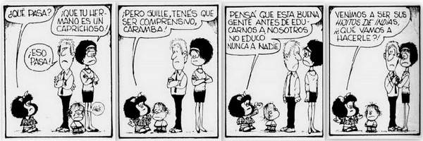 Mafalda004