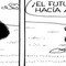 Mafalda005