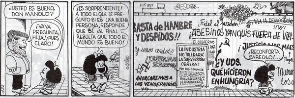 Mafalda006