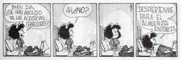 Mafalda007