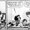 Mafalda008
