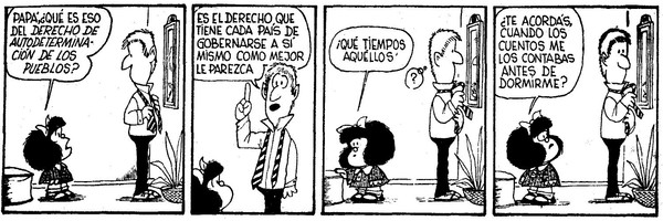 Mafalda009