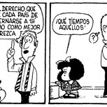 Mafalda009