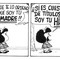 Mafalda010