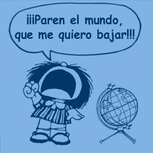MafaldaMundo