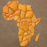 AfricaPielNaranja