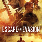 Escape and Evasion 