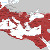 Roman Empire 117AD