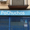 PaChuchos