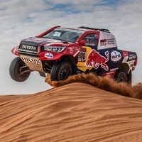 Dakar2023