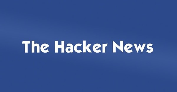 TheHackerNews