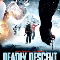 Deadly Descent