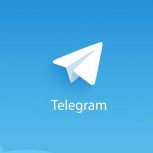 Telegram1120