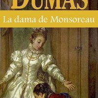 La dama de Monsoreau