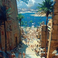 Antiguo Egipto4