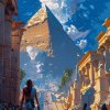 Antiguo Egipto15