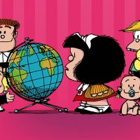 MafaldaWorld