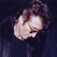 Lennon 1980