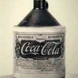 CocaCola 1894