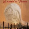 La muerte en Venecia