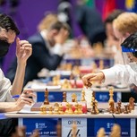 FIDE World Cup 2021