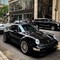 Porsche 911 NY