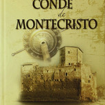 Conde Montecristo