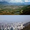 Hong Kong 1964 - 2016