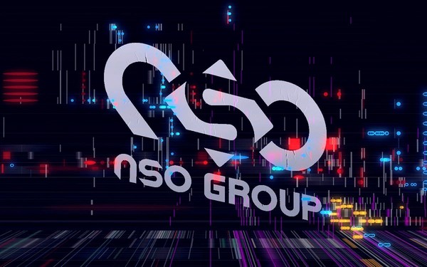 NSOgroup