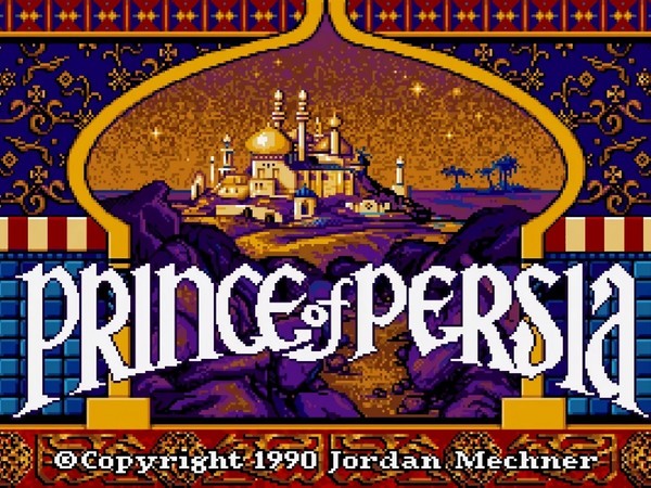 PrinceOfPersia