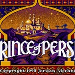 PrinceOfPersia