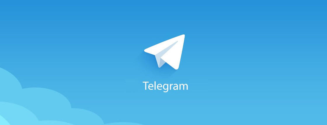 Telegram versus Whatsapp
