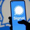 Signal, mensajería realmente privada
