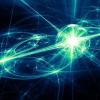 Qué es la teoría cuántica?