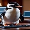 Como instalar Linux?